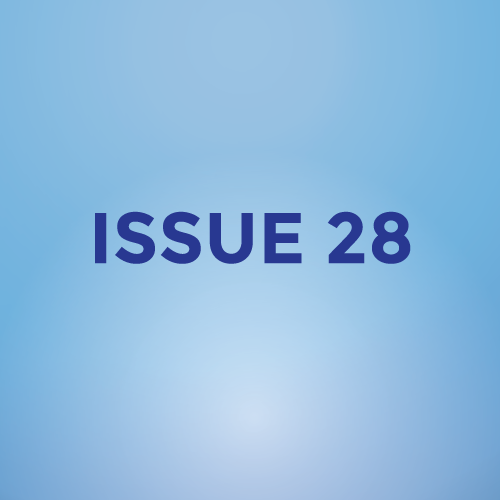 ISSUE 28