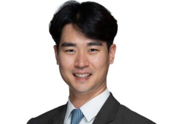 KNI: From IMGs to Embracing All – A Conversation with the President Andrew Nam, MD