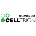 celltiron-sponsor