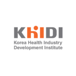 khidi-sponsor-logo