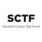 sctf-sponsor-logo