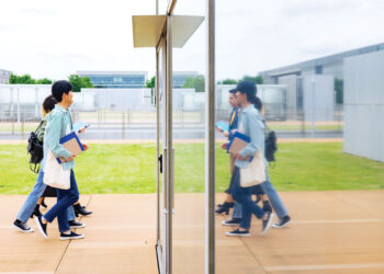 South Korea’s Healthcare Crisis: Beyond the Numbers