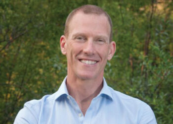 Congratulatory Message from Jamie Metzl, JD, PhD