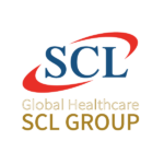 SCL2