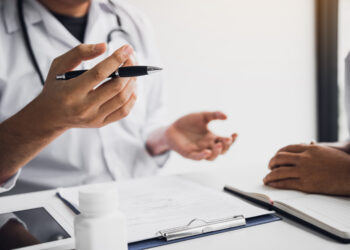 Patient Care Should Take Precedence Over Any Artificial Dilemmas Imposed by Regulatory Bodies