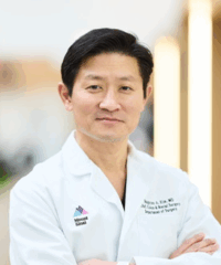 Sanghyun Alexander Kim_Bio