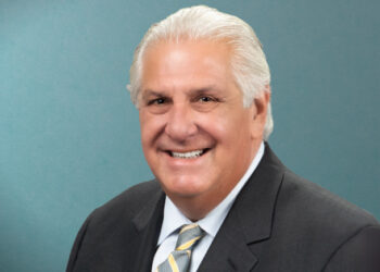 A Visionary Leader in Medicine and Healthcare