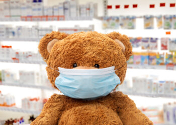 COVID/Pandemic and Biopsychosocial Impacts on Children