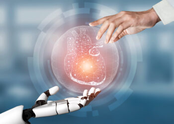 The Era of Generative Artificial Intelligence in Clinical Care: A Case Study in Acute Gastrointestinal Bleeding