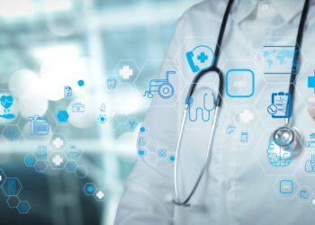 What do we do when faced with a choice between professional and personal fulfillment?