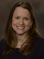 marilyn-bulloch marilyn-bulloch