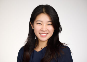 The Inner Work It Takes To Be a Physician