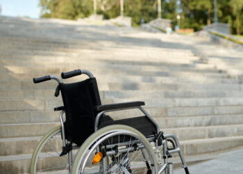 An Exploration into Medical Technology and Disability Ethics