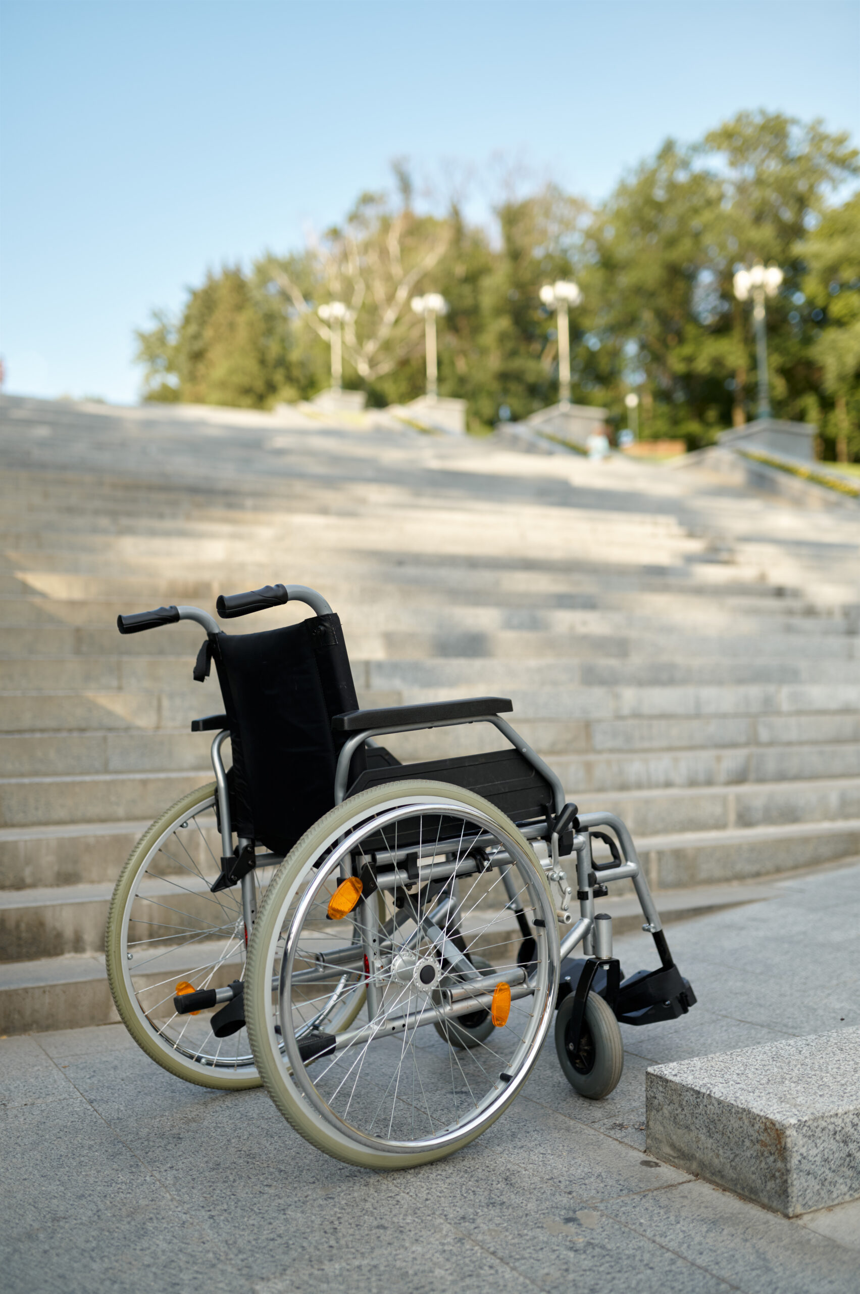 An Exploration into Medical Technology and Disability Ethics