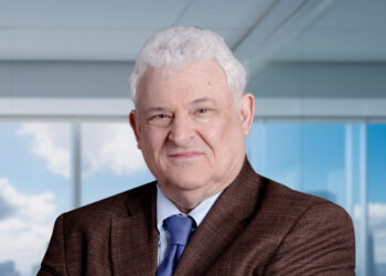 A Pioneering Voice in Bioethics: Arthur Caplan, PhD