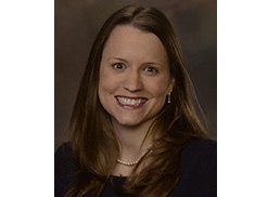 Medical Ethics in the Pharmacy School Curriculum