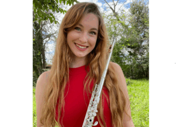 The Path to Music Therapy and Why It Matters