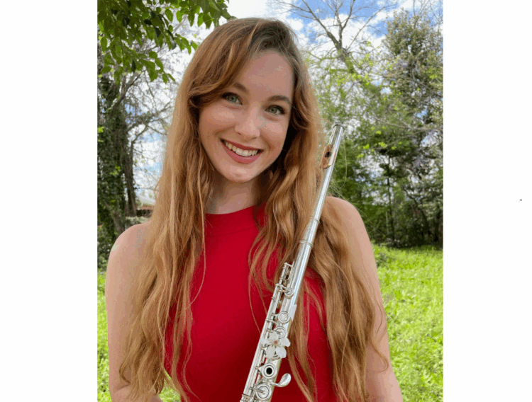 The Path to Music Therapy and Why It Matters