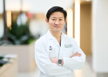 Scales to Scalpels Doctors Who Practice the Healing Arts of Music and Medicine