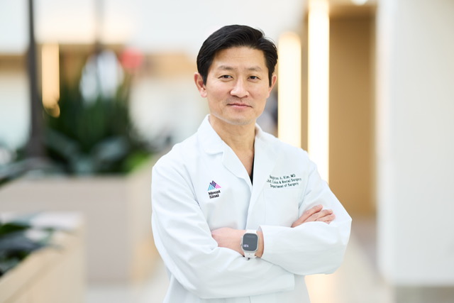 The Future of American Healthcare: A Senior Surgeon’s Perspective on Value- Based Care and Preventive Medicine