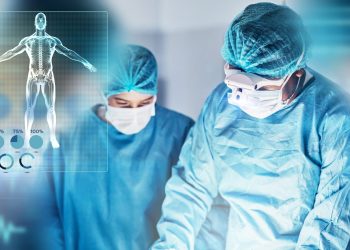 Bridging Medicine and Art: VCU’s Innovative Approach to Healing and Education