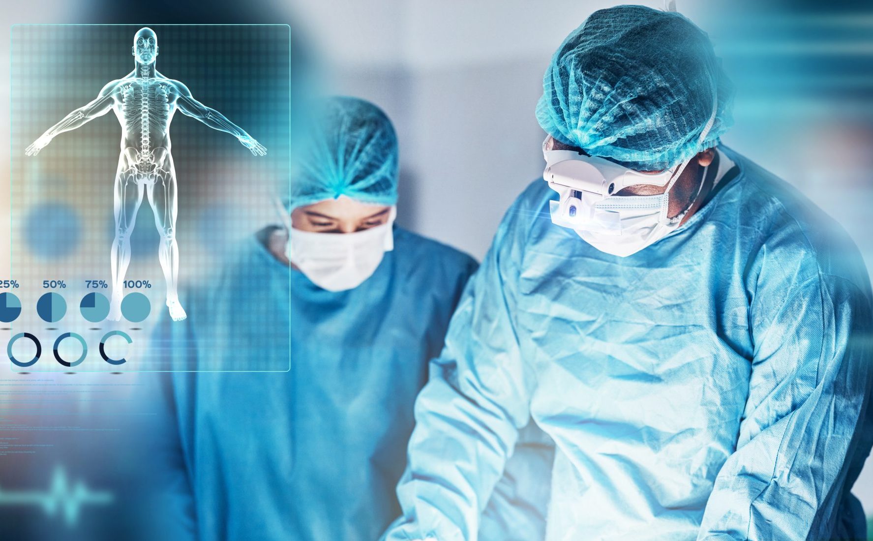 Bridging Medicine and Art: VCU’s Innovative Approach to Healing and Education