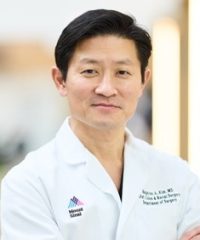 Alex Kim_Headshot_tight Alex Kim_Headshot_tight