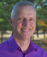 Andre Van Mol Andre Van Mol