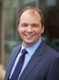 Christian Milaster, MS Christian Milaster, MS