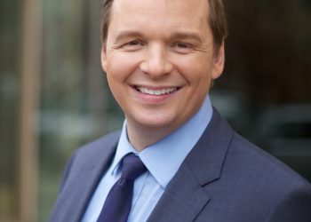 The Age of Prevention: When Healthcare Puts Itself Out of Business