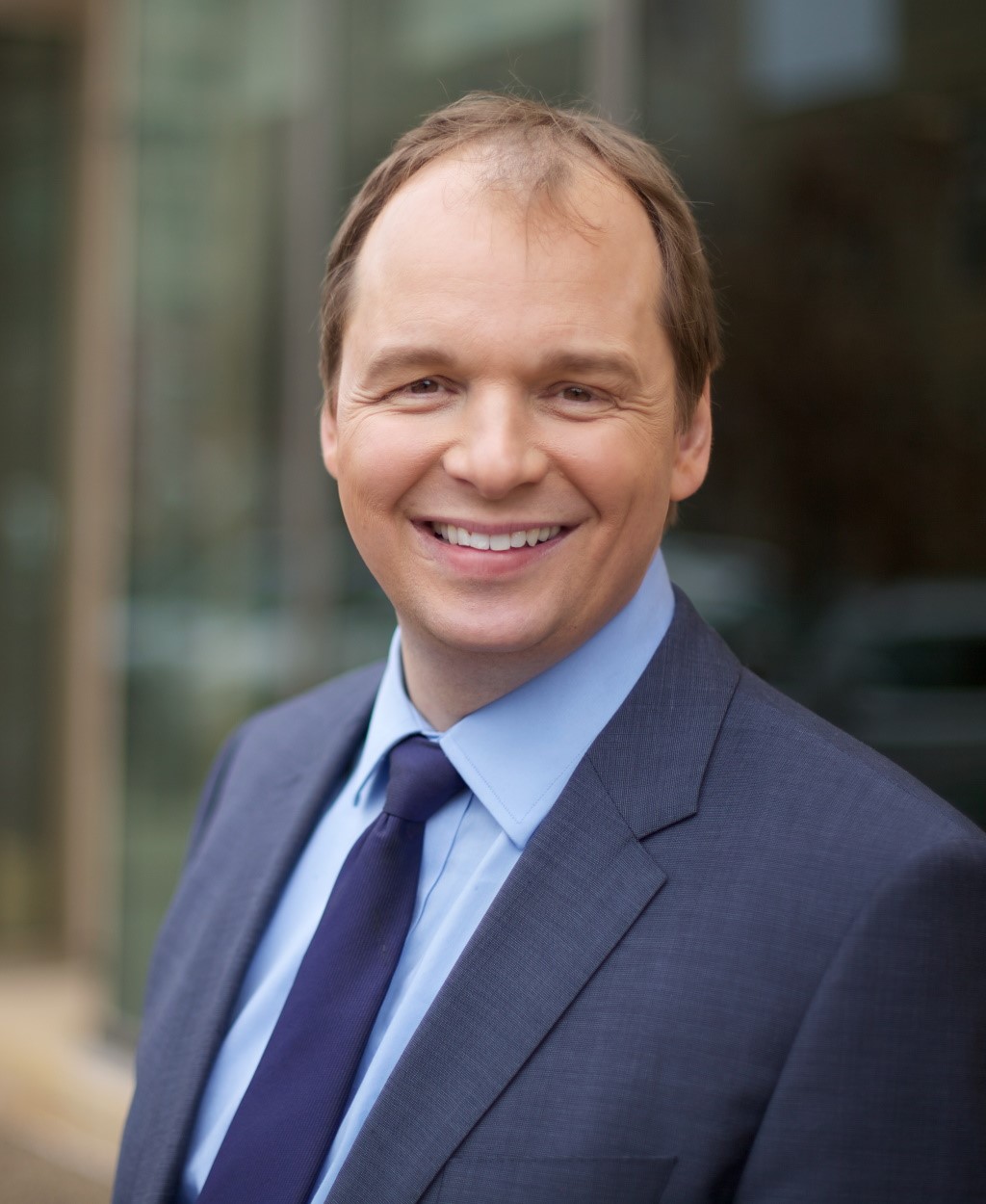 Healthcare Comes Home: With Virtual First to Virtual Mostly