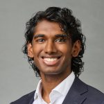 Mekala Rohan Mekala Rohan