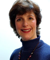 Michelle Cretella, MD 2021 Michelle Cretella, MD 2021