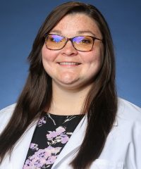 Speight_Elizabeth_headshot_tight Speight_Elizabeth_headshot_tight