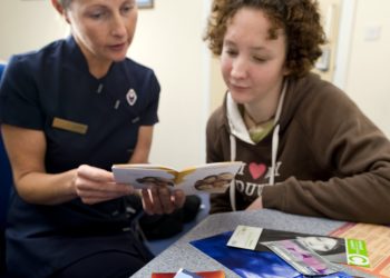 Sharma’s Claims for Inclusive Comprehensive Sex Education Are Contestable