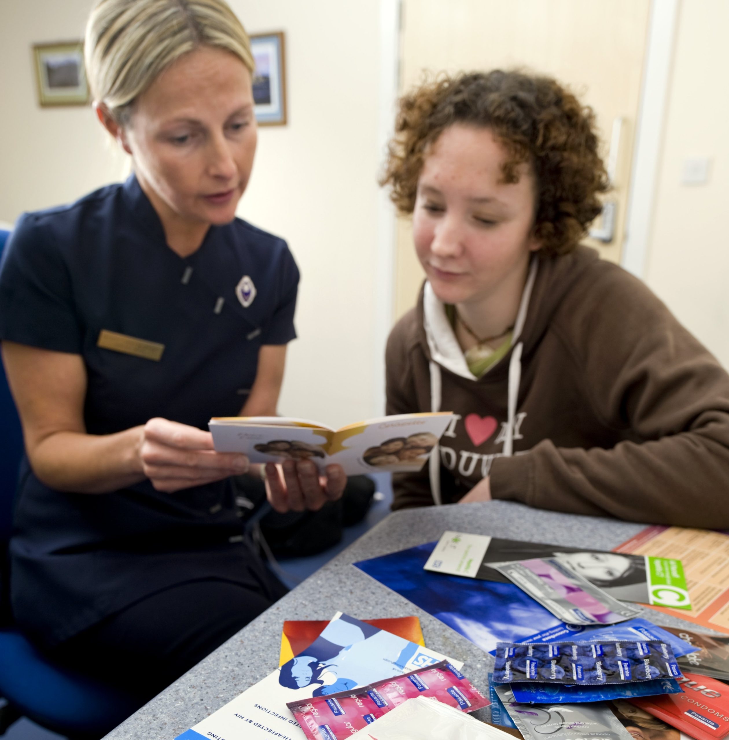 Sharma’s Claims for Inclusive Comprehensive Sex Education Are Contestable