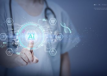 Prevention First: Rebalancing a Century-Old Medical Curriculum