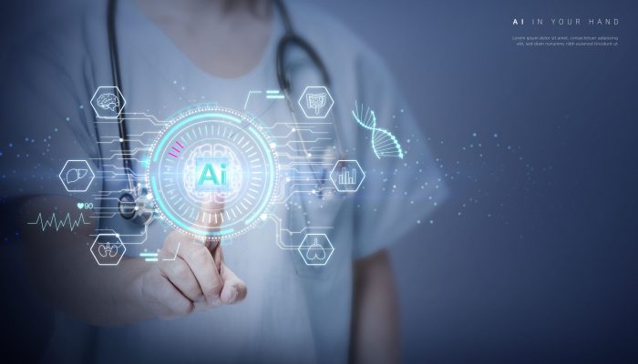 CK_ti324a30508 CK_ti324a30508