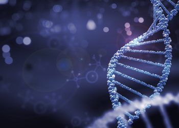 The Age of Prevention: When Healthcare Puts Itself Out of Business