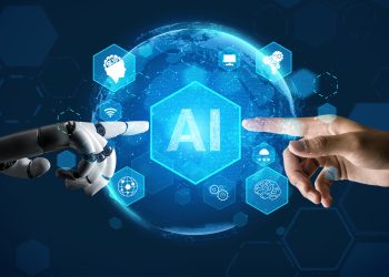 Dear Mentor: The Challenges of AI in Healthcare