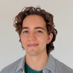 Diego_Perez_Aracena Diego Perez Aracena