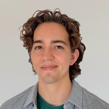 Diego_Perez_Aracena Diego Perez Aracena