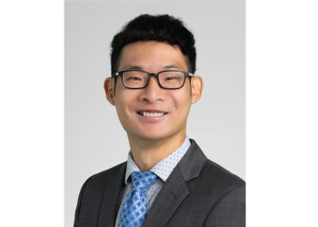 Dear Mentor: How Can I Manage Everything?