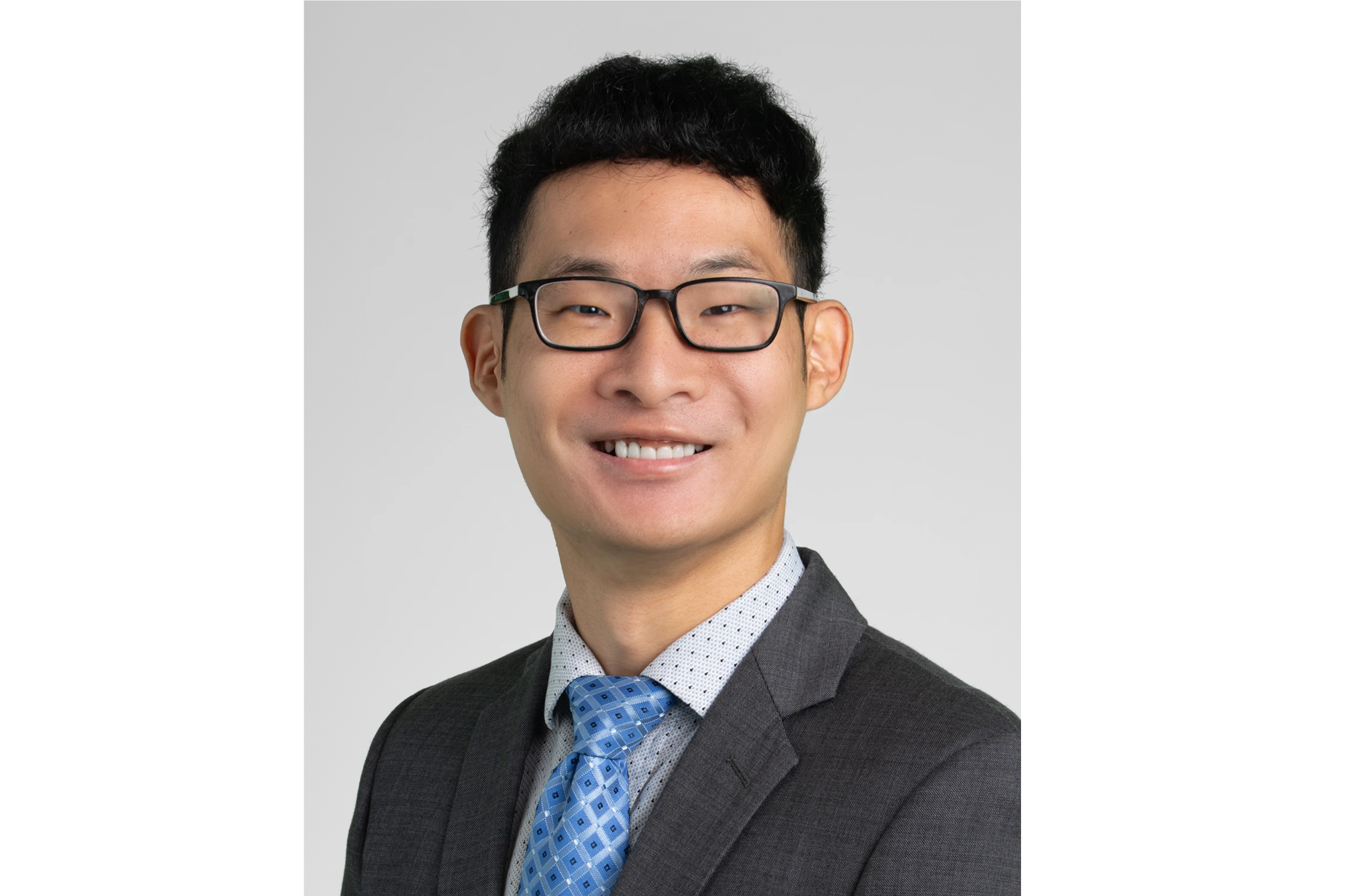 Dear Mentor: How Can I Manage Everything?