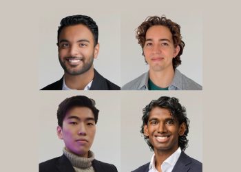 Shaping the Future: Students Envision Medicine 2040