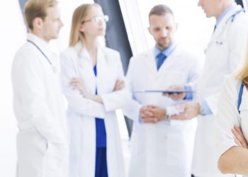 Your Voice in Medicine: A Space for Career Reflections and Conversations