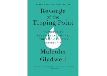 Medicine at the Tipping Point — and After