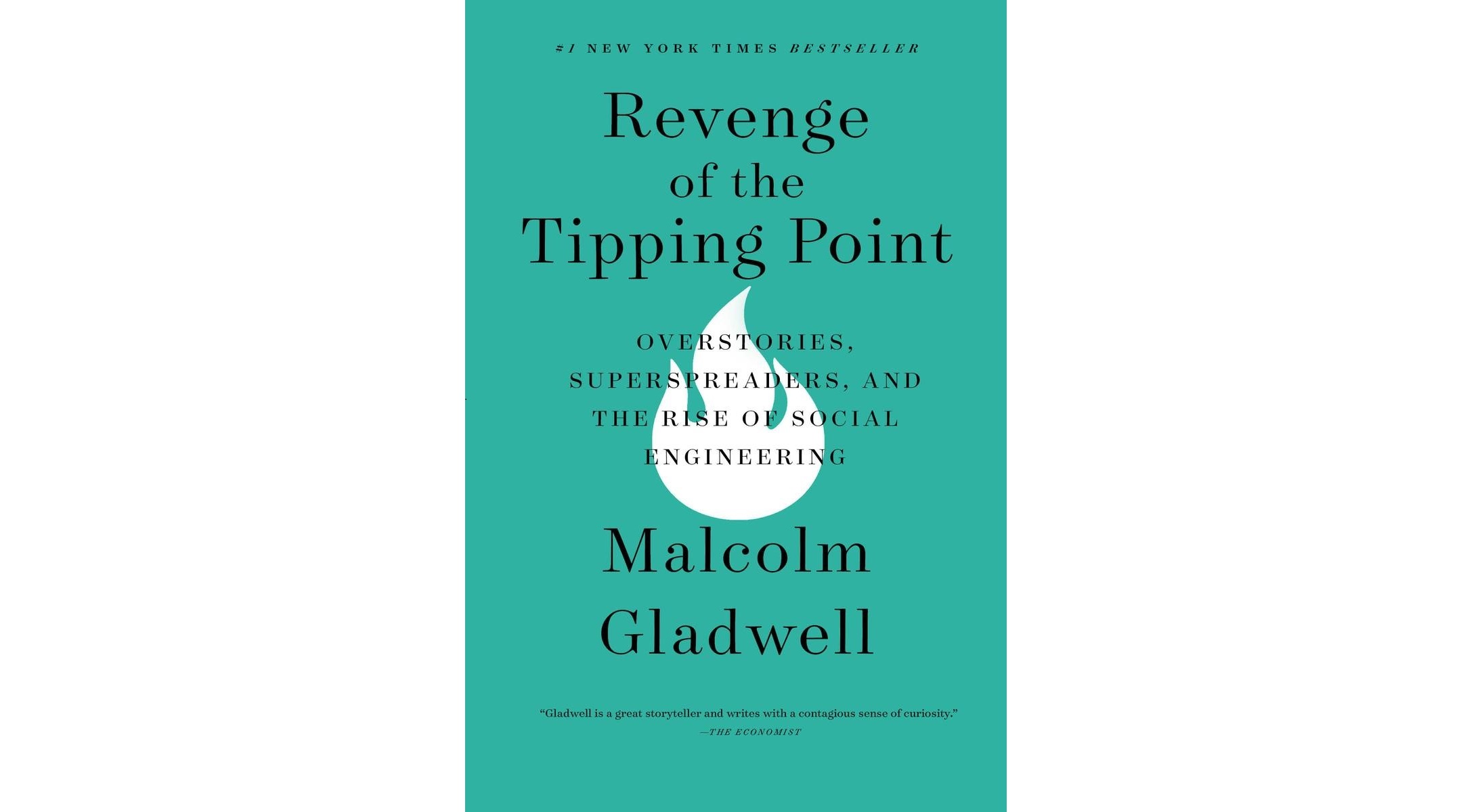 Medicine at the Tipping Point — and After