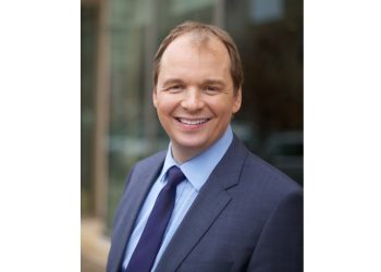 Healthcare Comes Home: With Virtual First to Virtual Mostly