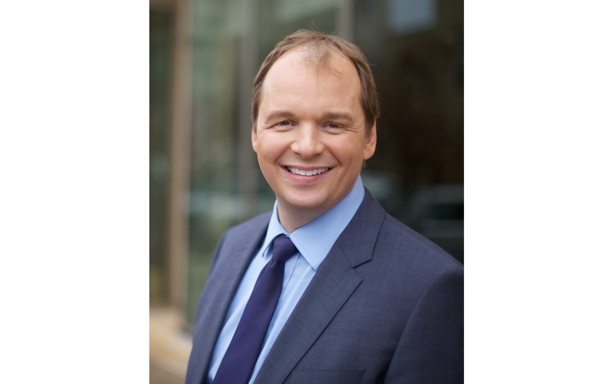 Healthcare Comes Home: With Virtual First to Virtual Mostly